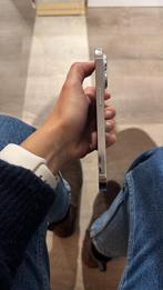 iPhone 14 Pro Max 256, Telecommunicatie, IPhone 14 Pro, Wit, Refurbished, 78 %
