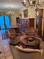 Meuble buffet et meuble bar, Antiquités & Art, Antiquités | Meubles | Armoires, Enlèvement