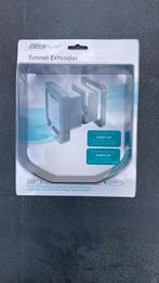 Tunnel neuf pour chatière., Animaux & Accessoires, Accessoires pour chats, Enlèvement, Neuf