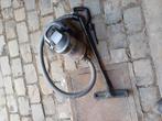 Aspirateur