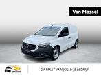 Mercedes-Benz Citan 112 CDI L1 Base, Auto's, Voorwielaandrijving, Stof, 4 cilinders, 116 pk