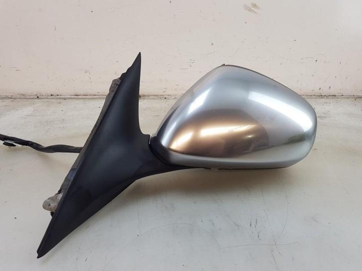 SPIEGEL LINKS Alfa Romeo 159 (939AX) (|156080865|), Auto-onderdelen, Spiegels, Alfa Romeo, Gebruikt