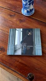 Cd Francis cabrel "des roses et des orties ", Enlèvement, Comme neuf