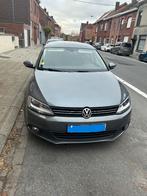 Auto, Autos, Cuir, Achat, 4 portes, Noir