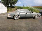Jaguar xj40 2.9 voor onderdelen, Auto-onderdelen, Ophalen, Voor, Jaguar