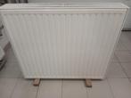 Radson Integra - Paneelradiator, Doe-het-zelf en Bouw, Ophalen, Gebruikt, Radiator, 150 cm of meer
