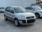 Prête à immatriculé essence ️2250 € prête à partir ️, Auto's, Particulier, Benzine, Te koop