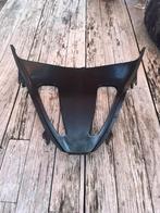 Suzuki gsxr 600 2001-2003 puntbak, Ophalen, Gebruikt