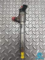 RENAULT CLIO [FUEL_INJECTOR] 2021, Ophalen of Verzenden, Gebruikt, Stiba lid