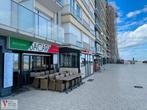 Commercieel te koop in Westende, 115 m², Overige soorten