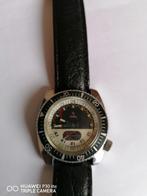 Yema junior horloge, Handtassen en Accessoires, Leer