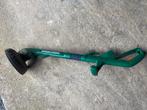 Bos-/kantenmaaier - Grastrimmer, Ophalen, Gebruikt, Elektrisch, 50 cm of meer