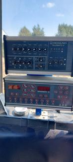 Veldspuit, Ophalen, Akkerbouw, Gewasbescherming en Bemesting