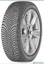Winterbanden voor Peugeot 2008 (nieuw ), Ophalen, Winterbanden, Band(en)