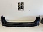 Vw Tiguan 5NA achterbumper bumper 5NA807421, Gebruikt, -, Volkswagen, -