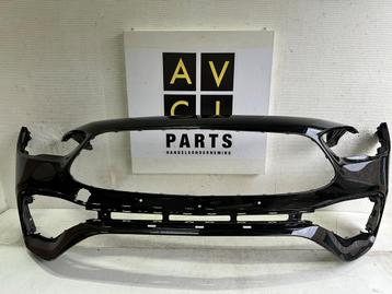 Mercedes Gla H247 Amg voorbumper bumper A2478850607 beschikbaar voor biedingen