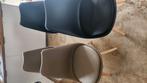 Lot chaises scandinaves (4), Maison & Meubles, Enlèvement, Comme neuf