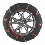 PEWAG SERVO SUV RSV 80, 81 en 81A sneeuwkettingen - Te Huur, Auto diversen, Sneeuwkettingen, Ophalen