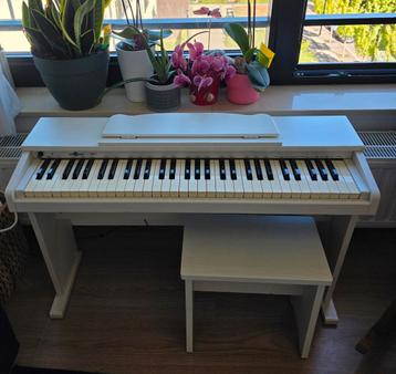 Piano pour les enfant, Musique & Instruments, Enlèvement, Comme neuf