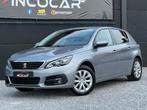 Peugeot 308 1.2 PureTech Style * 1e EIGENAAR/GARANTIE, Voorwielaandrijving, Airbags, Stof, 1199 cc