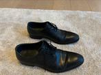 Klasieke heren schoenen, maat 44, Finsbury, Ophalen, Zo goed als nieuw