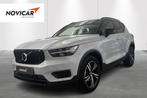 Volvo XC40 T3 R-Design Aut., Auto's, Stof, Gebruikt, https://public.car-pass.be/vhr/58cc44bc-1dbb-40fa-9d93-c019593d4cce, 120 kW