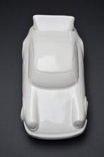Vintage Porsche 911 Spaarpot, Verzamelen, Ophalen, Zo goed als nieuw, Overige typen
