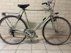 Klassieke Gazelle Tour de France (ca. 1960/1970), Sport en Fitness, Wielrennen, Ophalen, Gebruikt, Overige typen