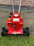 Verticuteerder in goede werkende staat. 4 in 1., Tuin en Terras, Verticuteermachines, Ophalen