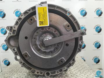 LANDROVER DISCOVERY L462 MK5 2.0P [TRANS_GEARBOX] 2018 beschikbaar voor biedingen