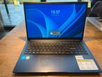 ASUS Vivobook 15, Neuf, Enlèvement ou Envoi, 8 GB, ASUS