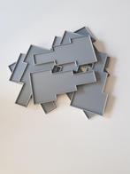 plateau de mouvement, formation de lances, 90 mm x 180 mm, c, Enlèvement ou Envoi, Neuf, Warhammer