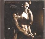 Morrissey - Your arsenal, Cd's en Dvd's, Ophalen of Verzenden, Gebruikt, Alternative