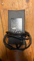 Dell da130pe1, Ophalen of Verzenden, Gebruikt, Dell
