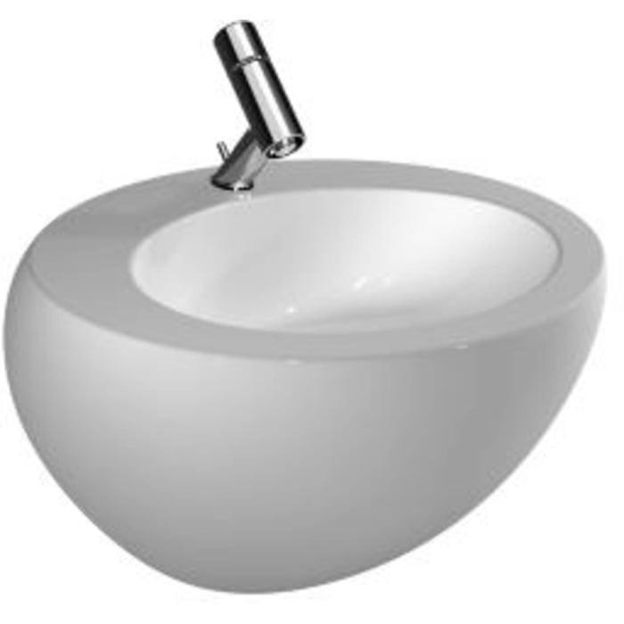 NIEUWE BADKAMERARTIKELEN MOETEN ZEER DRINGEND WEG, Doe-het-zelf en Bouw, Sanitair, Zo goed als nieuw, Bad, Glas, Steen, Ophalen of Verzenden