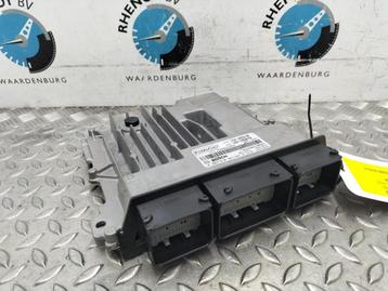 FORD EXPLORER ST LINE [ECU] 2023 beschikbaar voor biedingen