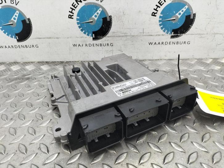 FORD EXPLORER ST LINE [ECU] 2023, Auto-onderdelen, Elektronica en Kabels, Gebruikt, ARN erkend, Stiba lid, Erkend duurzaam, Ophalen of Verzenden