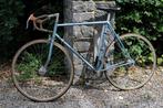 Vélo de course Motobecane Super Champion, Ophalen, 28 inch, Gebruikt, 10 tot 15 versnellingen