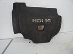 AFDEKPLAAT MOTOR Citroën DS5 (KD / KF) (01-2011/07-2015), Gebruikt, Citroën