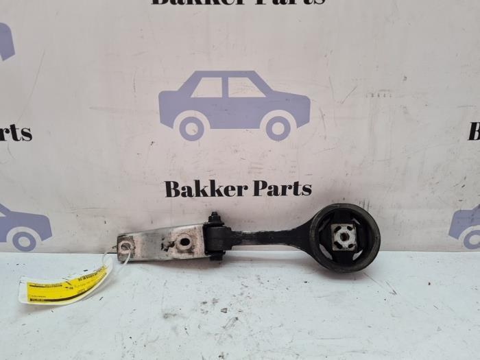 Support boîte de vitesse d'un Seat Ibiza, Autos : Pièces & Accessoires, Suspension & Châssis, Seat, Utilisé, 3 mois de garantie