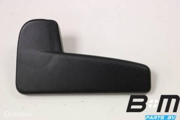 Motorkap ontgrendelingshendel Volkswagen Polo 6R beschikbaar voor biedingen