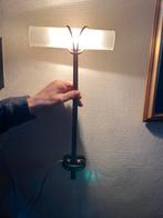 Appliques, Huis en Inrichting, Lampen | Wandlampen, Ophalen, Zo goed als nieuw