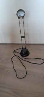Bureaulamp, Huis en Inrichting, Lampen | Overige, Ophalen, Zo goed als nieuw