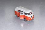 V.W. microbus 1962, Ophalen of Verzenden, Gebruikt, Auto, Overige merken