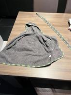 Badjassen baby, Kinderen en Baby's, Ophalen, Gebruikt