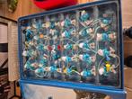 Lotje smurfen peyo, Ophalen of Verzenden, Zo goed als nieuw