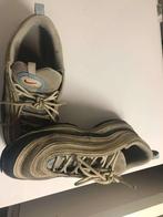 Schoenen maat 44, Sport en Fitness, Loopsport en Atletiek, Ophalen, Gebruikt, Overige sporten, Overige typen