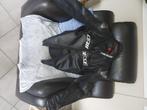 Leren Motorjas, Motoren, Kleding | Motorkleding, Dainese, Jas | leer, Heren, Tweedehands