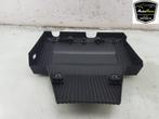 MOTORBESCHERMPLAAT C4 Berline (BA / BB / BC) (|9828879280|), Gebruikt, Citroën