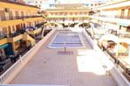 Mooie studio op 150 meter van het strand in La Mata, Immo, 38 m², Spanje, Stad, Appartement